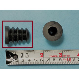 <repairhcg>HCG和成馬桶水箱零件,補水管亞比股