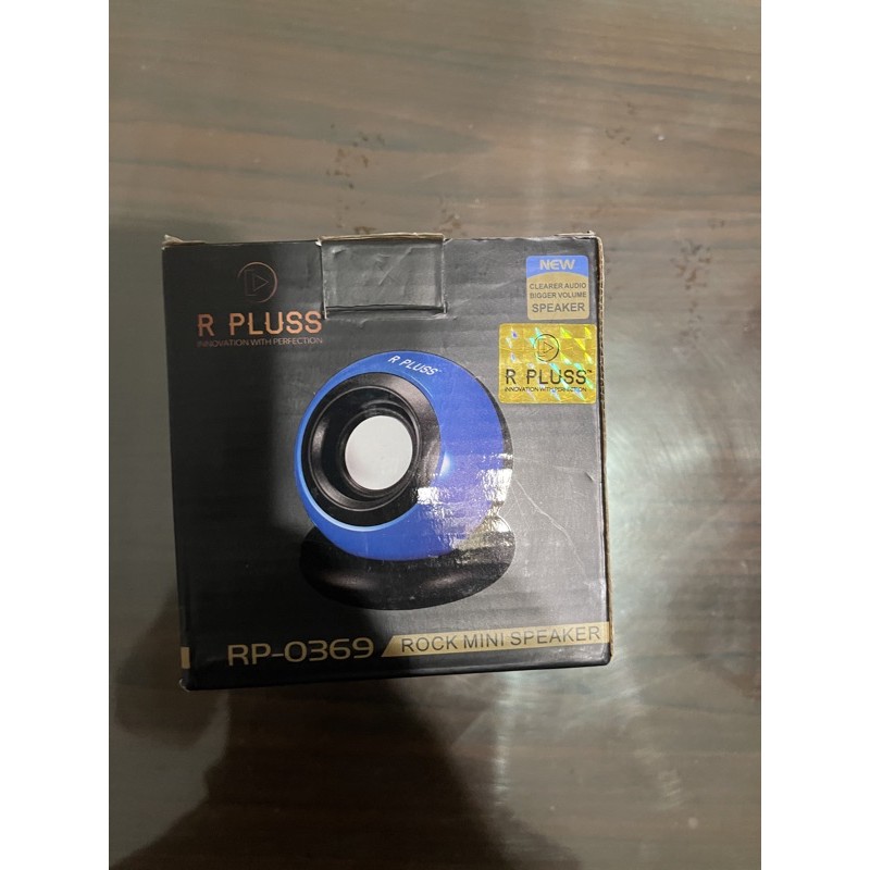 r pluss的價格推薦 - 2026年2月 | 比價比個夠BigGo