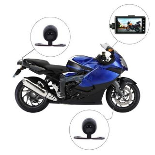 雙鏡頭1080P,汽車,機車,行車記錄器, 高雄市區代客安裝0979-268-916歡迎來電