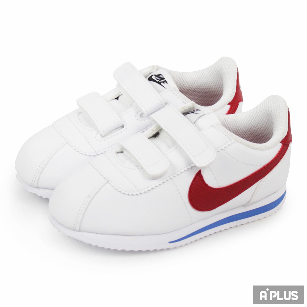 nike cortez tdv