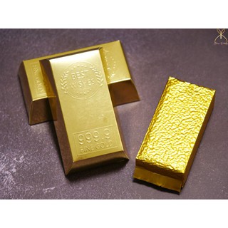 純金客製的價格推薦 21年5月 比價撿便宜