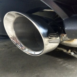 藤壺排氣管 優惠推薦 21年7月 蝦皮購物台灣