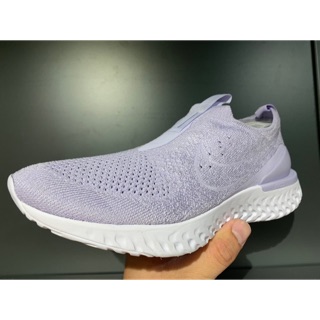 Nike epic phantom react fk 慢跑鞋 女 透氣 運動 休閒 訓練 BV0415-500