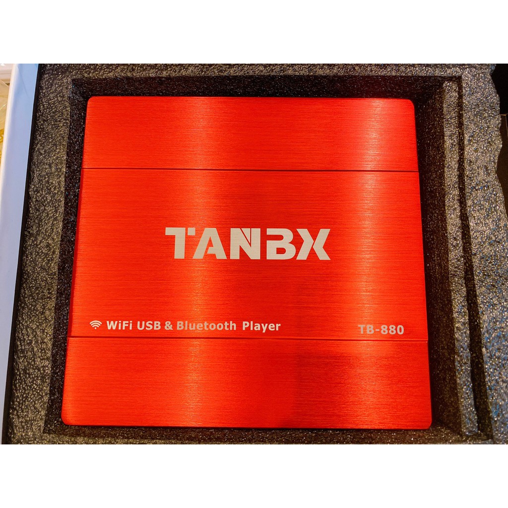 車用hifi Dsp 0調整音質最佳利器wifi 藍芽附專用手機電腦調音軟體 蝦皮購物