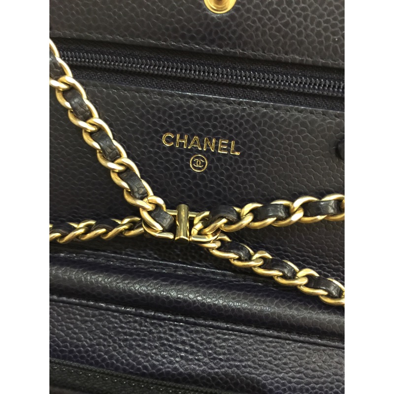 仿香奈兒包包 調整鏈條長度 鏈條救星 鏈條扣 金 銀 Ysl Chanel 包包太長 Gucci 調節扣 I Position 優惠推薦 21年8月 蝦皮購物台灣