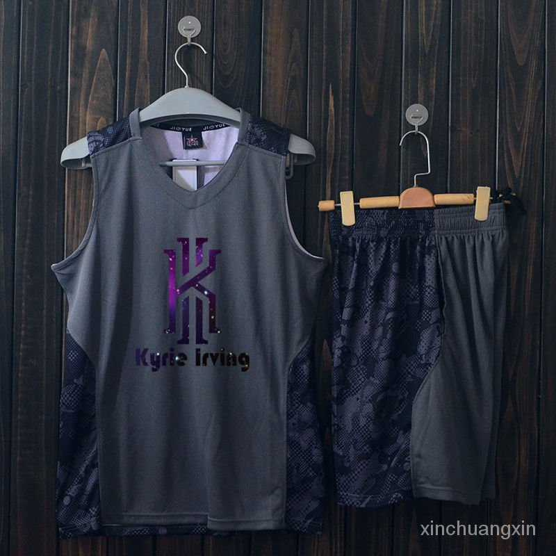 籃球隊服 Ptt Dcard討論與高評價網拍商品 21年9月 飛比價格