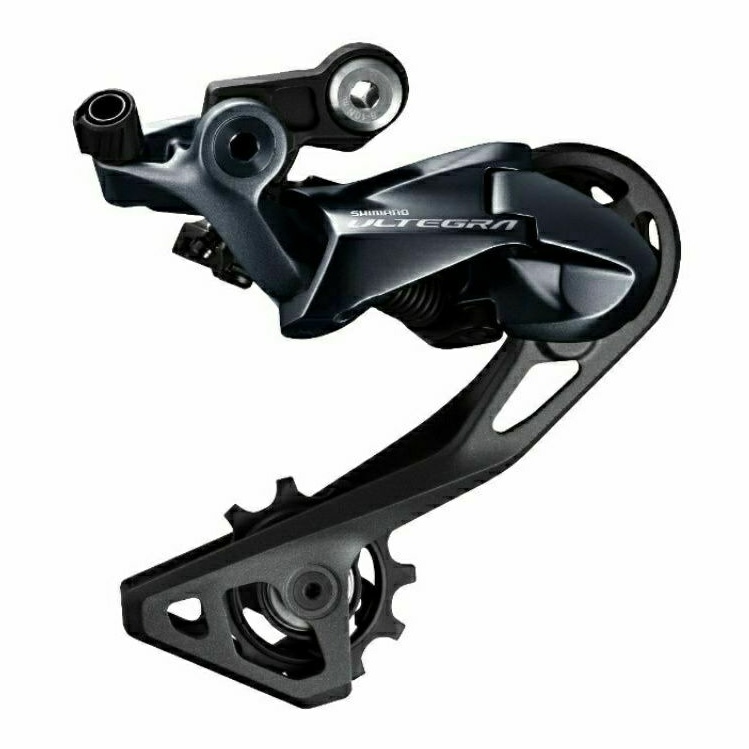 Shimano Ultegra R8000 11速公路車長腿後變速器 RD-R8000-GS