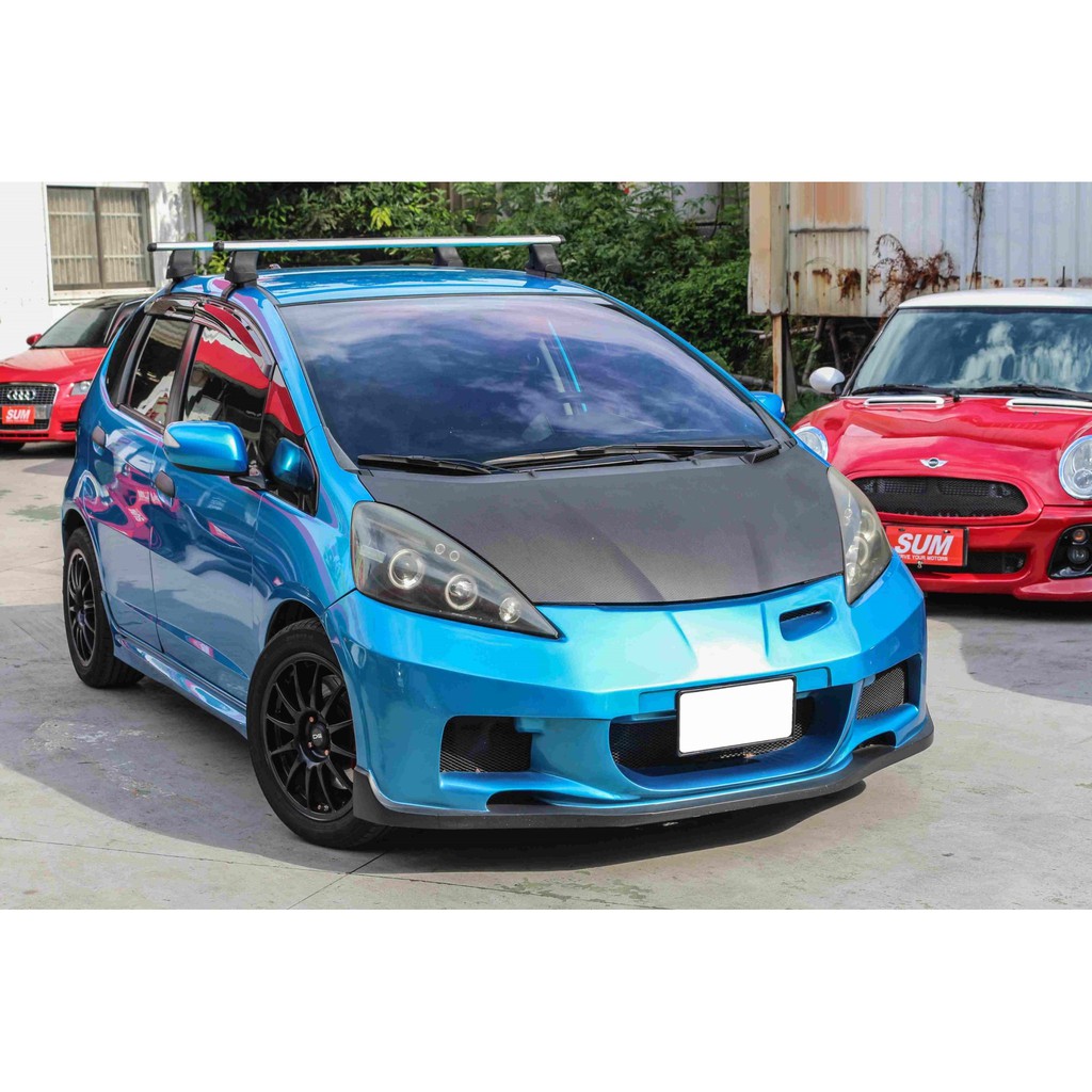 新古車的價格推薦第7 頁 21年12月 比價比個夠biggo