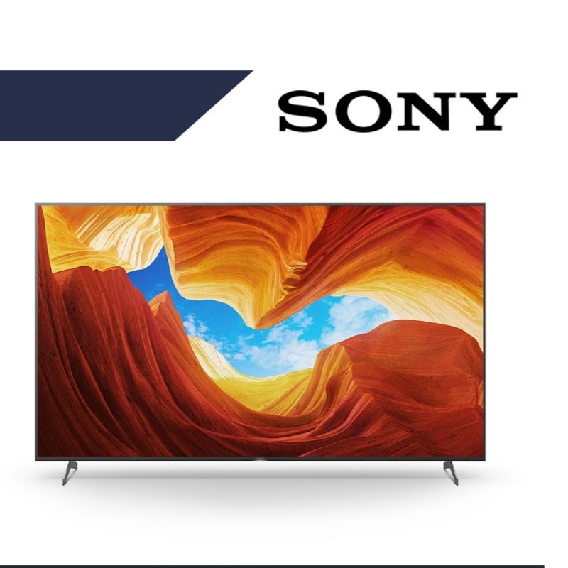 sony 65吋 電視