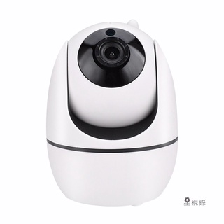 無線家用監視器 即時回傳 錄影錄音 支援最高儲存128G 透過商檢認證【錄加】