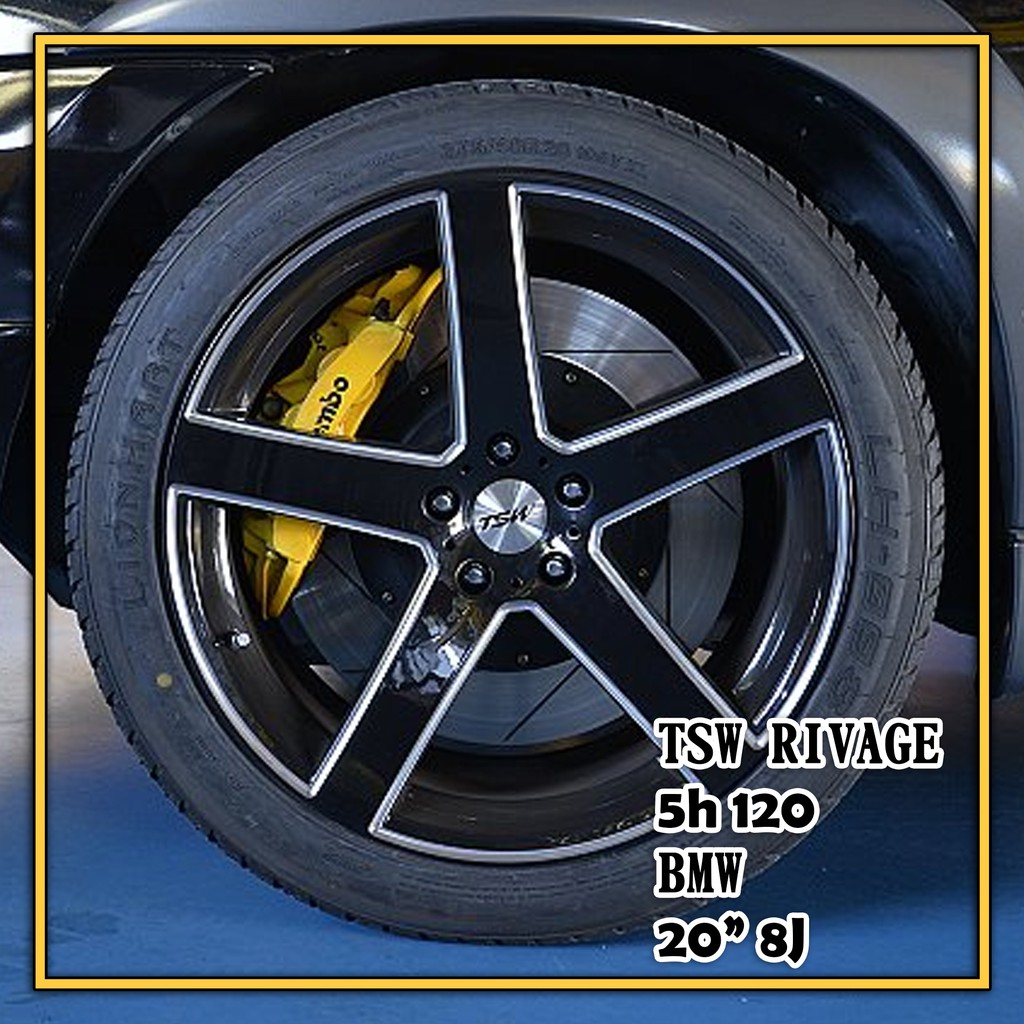 五爪鋁框的價格推薦 - 2022年4月| 比價比個夠BigGo