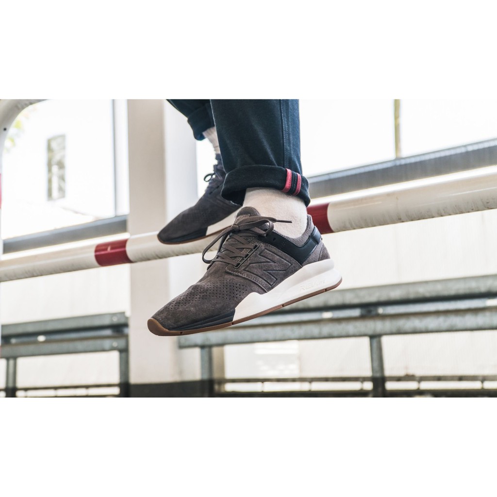 new balance ms247lg
