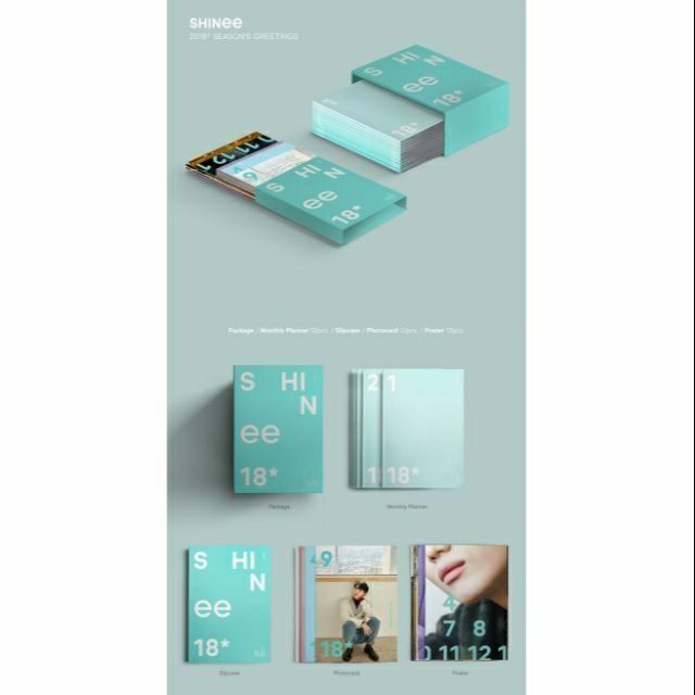 2018 798 Ptt與dcard推薦網拍商品 2021年12月 飛比價格