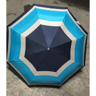 富雨洋傘自動傘