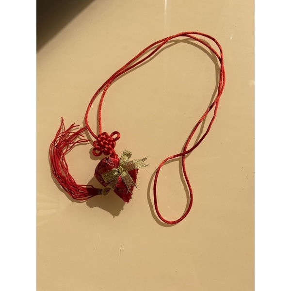 粽子香包 禮品 紀念品 端午 全新未使用