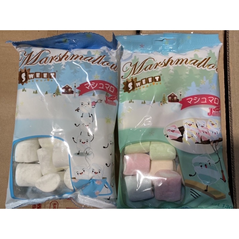 純白大棉花糖 Ptt Dcard討論與高評價網拍商品 2021年11月 飛比價格