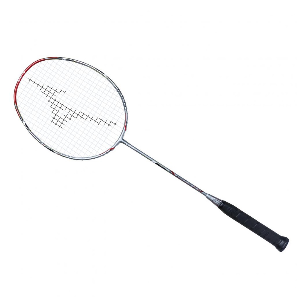 mizuno zephyr year