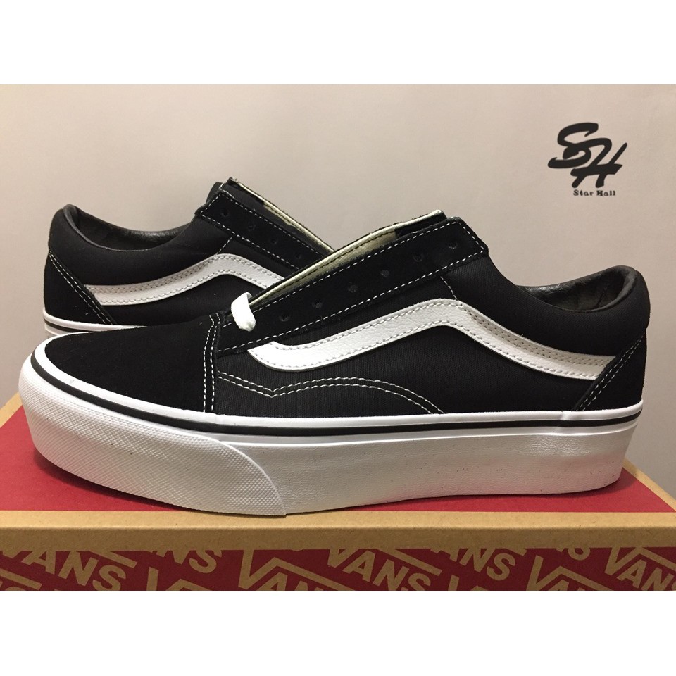vans vn0a3b3uy281