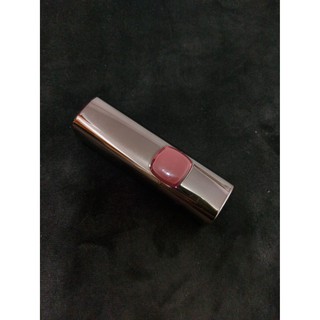 L'Oreal 純色訂製唇膏柔霧款 #232 知性裸粉