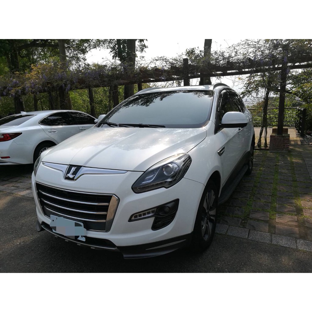 自售休旅車 飛比價格 推薦與價格 22年3月
