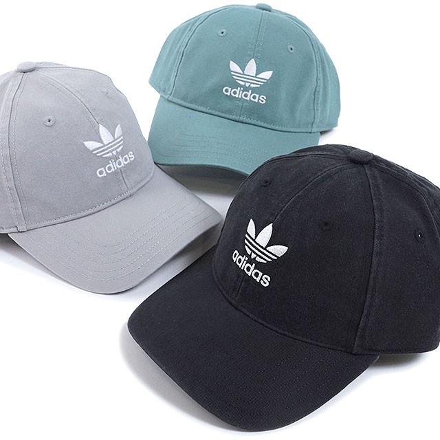 adidas dv0205