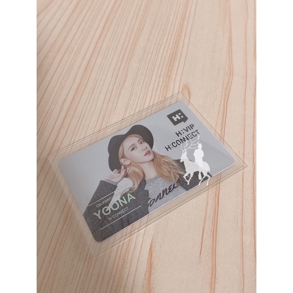 少女時代會員卡 Ptt Dcard討論與高評價網拍商品 2021年11月 飛比價格