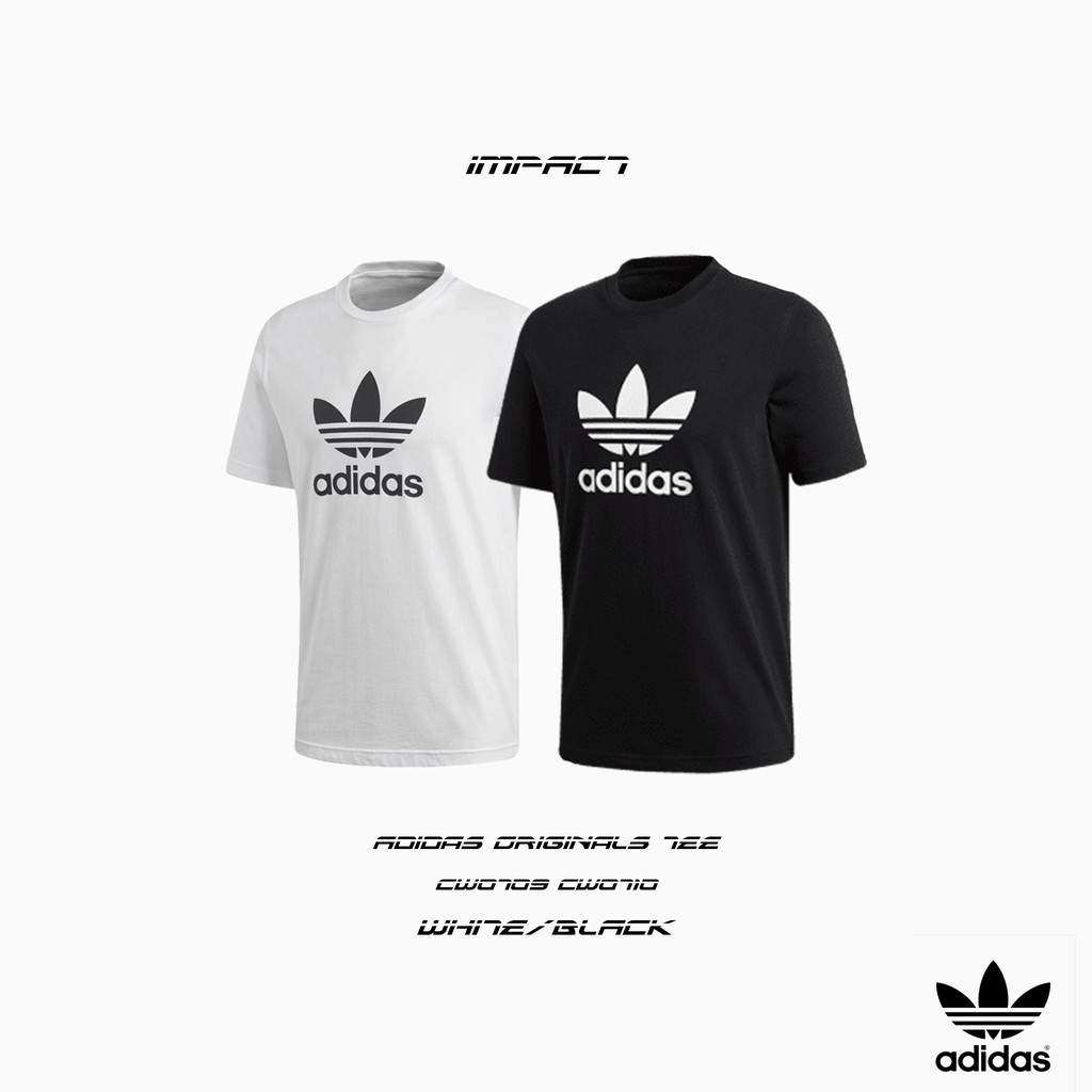 cw0709 adidas