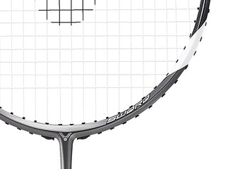 百狗羽拍 勝利 VICTOR BRAVE SWODR 12 亮劍12 N 超高剛性碳纖維 羽毛球拍 原價5700