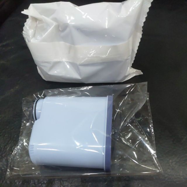 飛利浦philips 全自動咖啡機ep2220 Ep2200 濾芯濾心aqua Clean Aquaclean 蝦皮購物