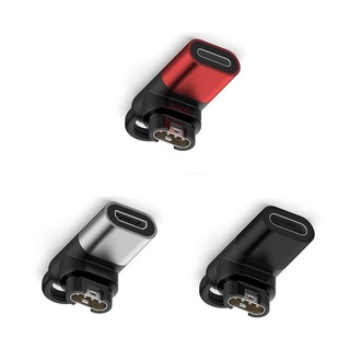 【母頭轉接頭】Garmin Approach X10 / X40 Type-C Micro USB IOS