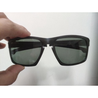 吉米鏡片訂製區 oakley Sliver F oo9246-04,鏡片訂製 不含框 請勿直接購買