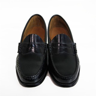 bradford penny loafer
