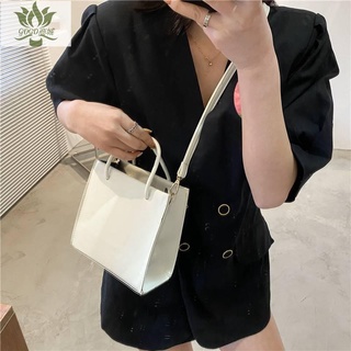 新款.上新女包包2021新款潮韓版斜挎包大容量單肩包時尚洋氣托特包💛gogo