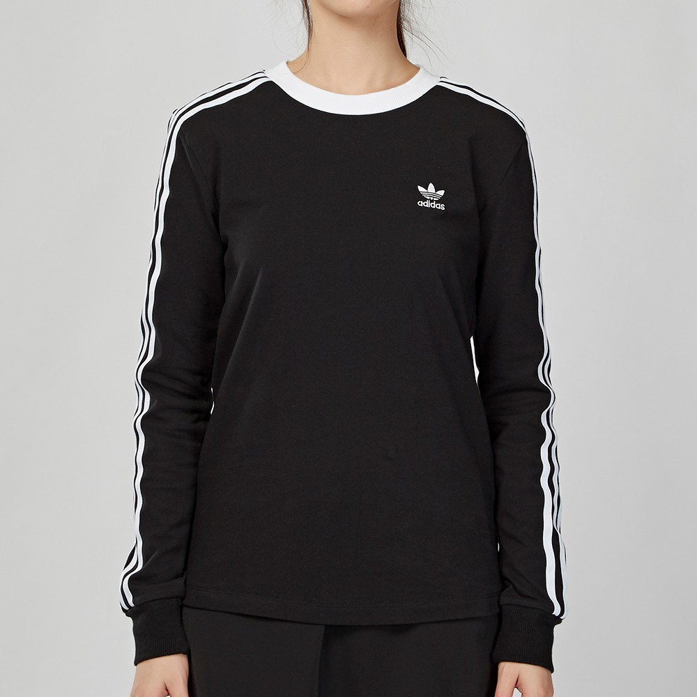 adidas dv2608