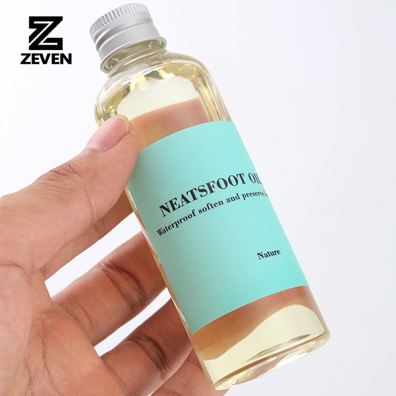 牛角油牛腳油皮革保養變色植鞣革護理皮具護理原色植鞣革養色變色天然保養 蝦皮購物