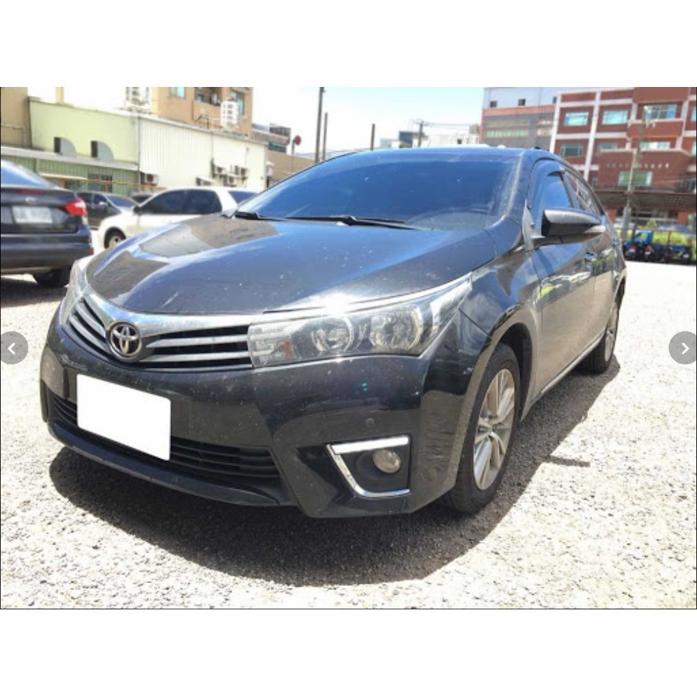 Altis 15中古 Ptt Dcard討論與高評價商品 21年10月 飛比價格