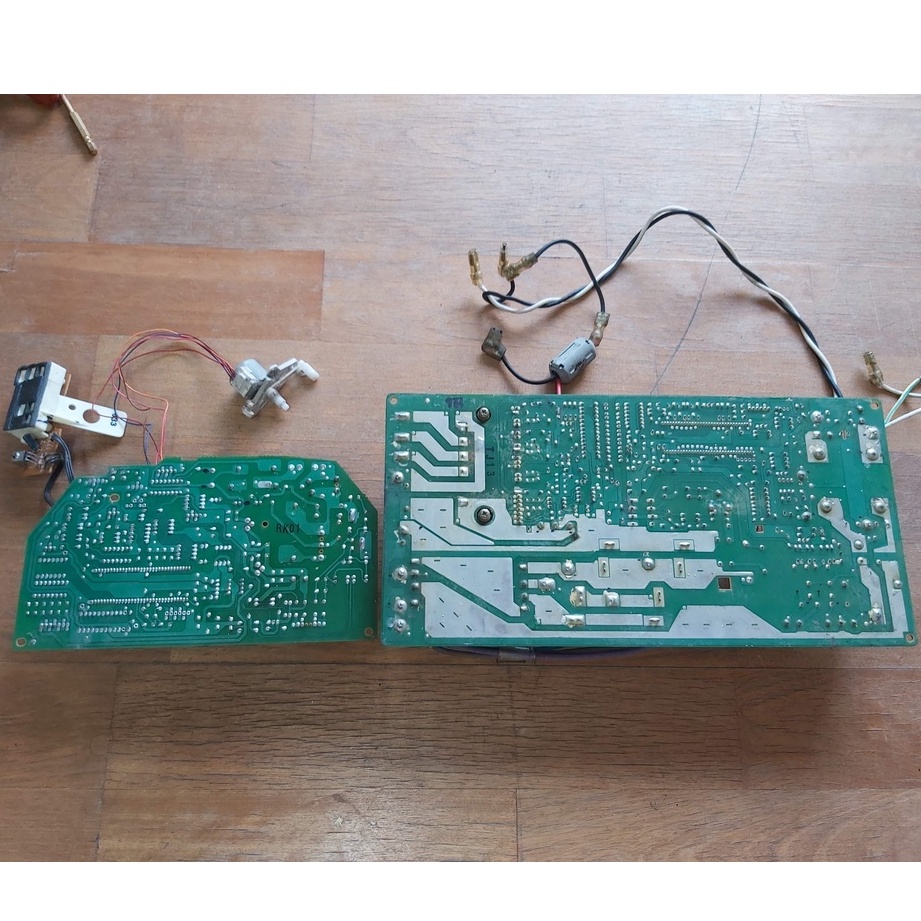 T-2132 三菱電機 EP-9U69 ETC 即決 保障付 【税込?送料無料】 T-2132 三菱電機 EP-9U69 ETC 即決 保障付 【税込?送料無料】