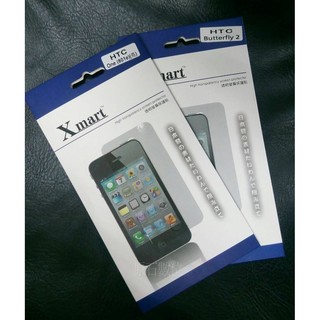 Apple iPhone6 iPhone 6 iPhone 6S 4.7吋 霧面 / 亮面 /滿版 9H鋼化玻璃貼保護貼