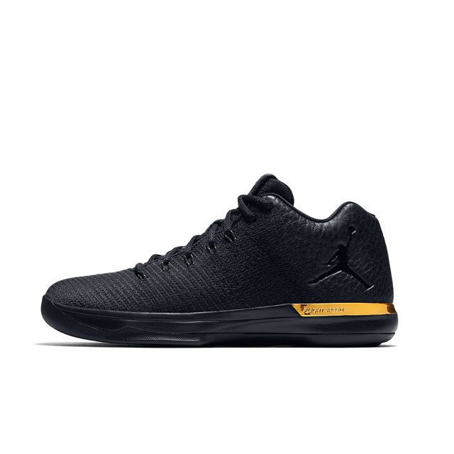 air jordan xxxi low bg