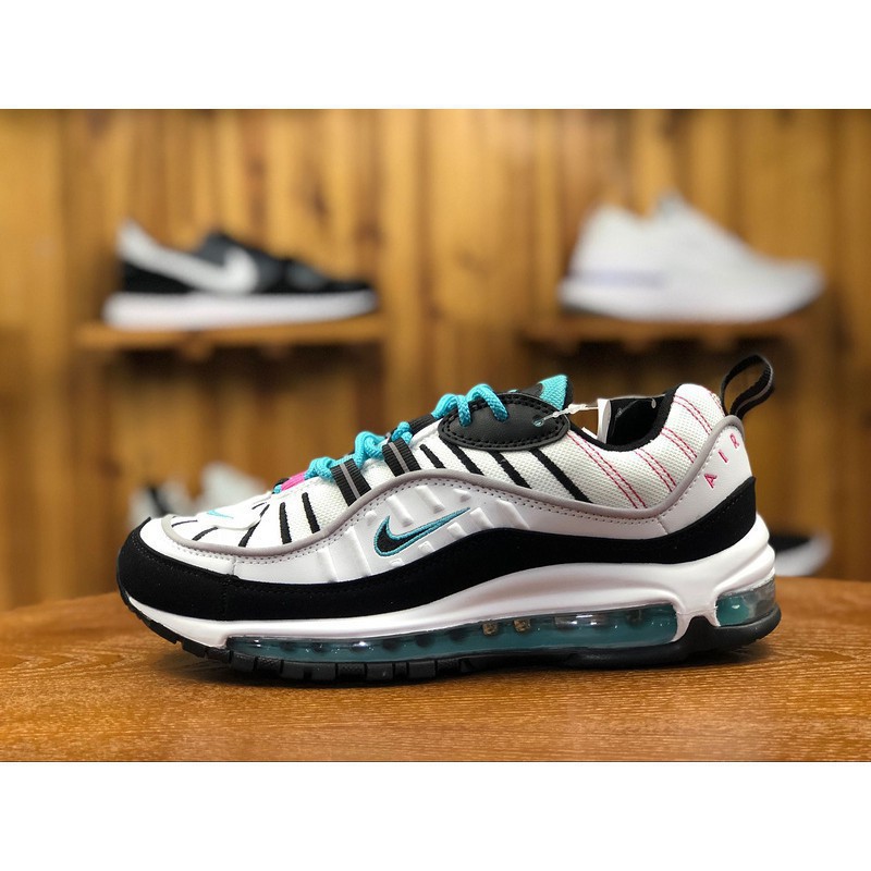 nike air max summer sea