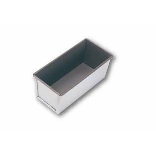 [愛來烘][現貨]三能 SN2151吐司盒-本體(1000系列不沾)土司模