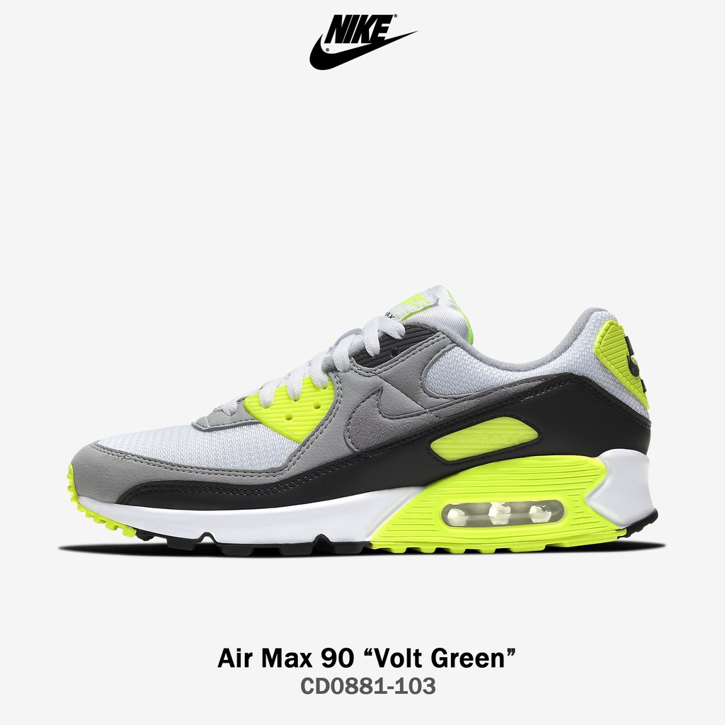air max 80 men's