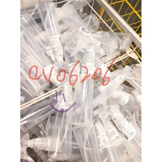 IKEA現貨代購 噴式澆水瓶 噴瓶 塑膠瓶 澆花器 灑水瓶噴霧罐 園藝用品