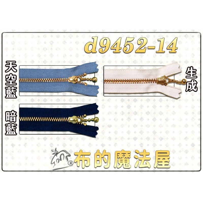 松山惠子的價格推薦 22年10月 比價比個夠biggo