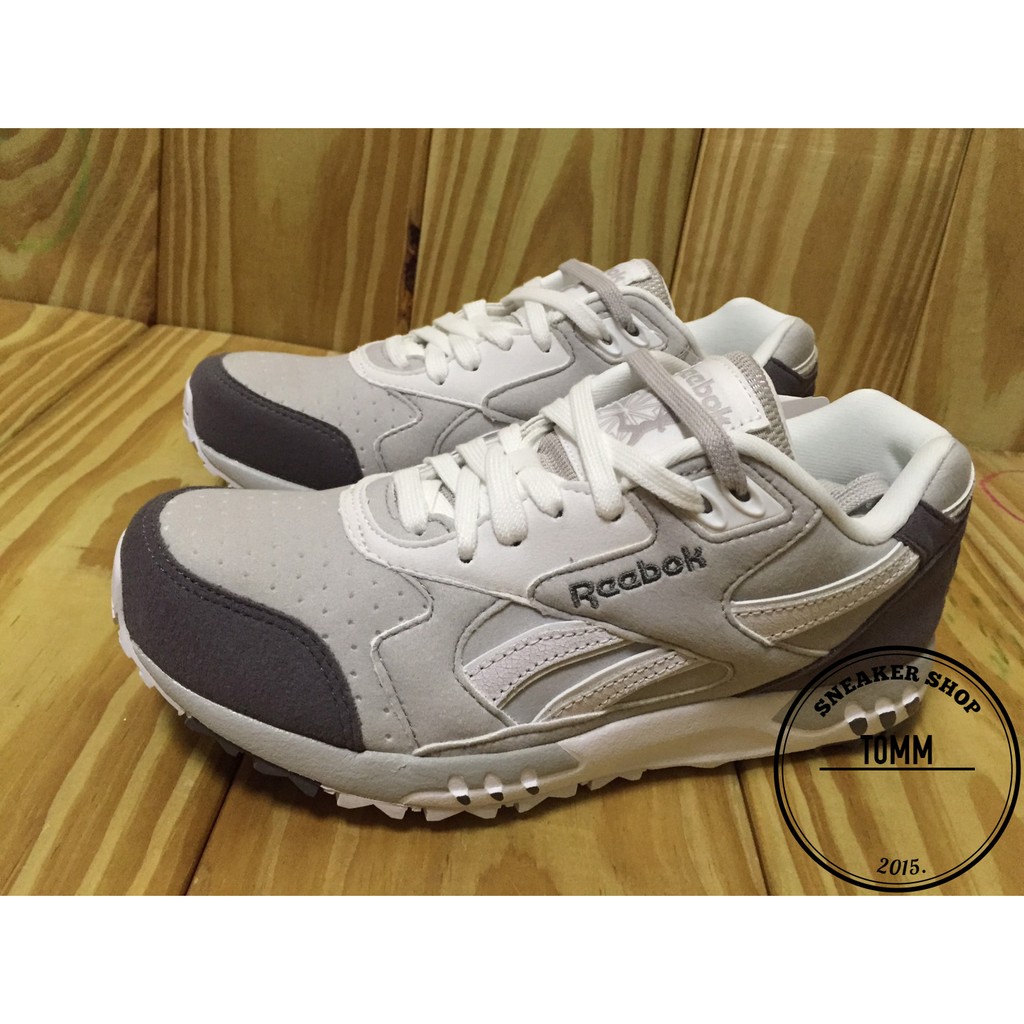 m reebok