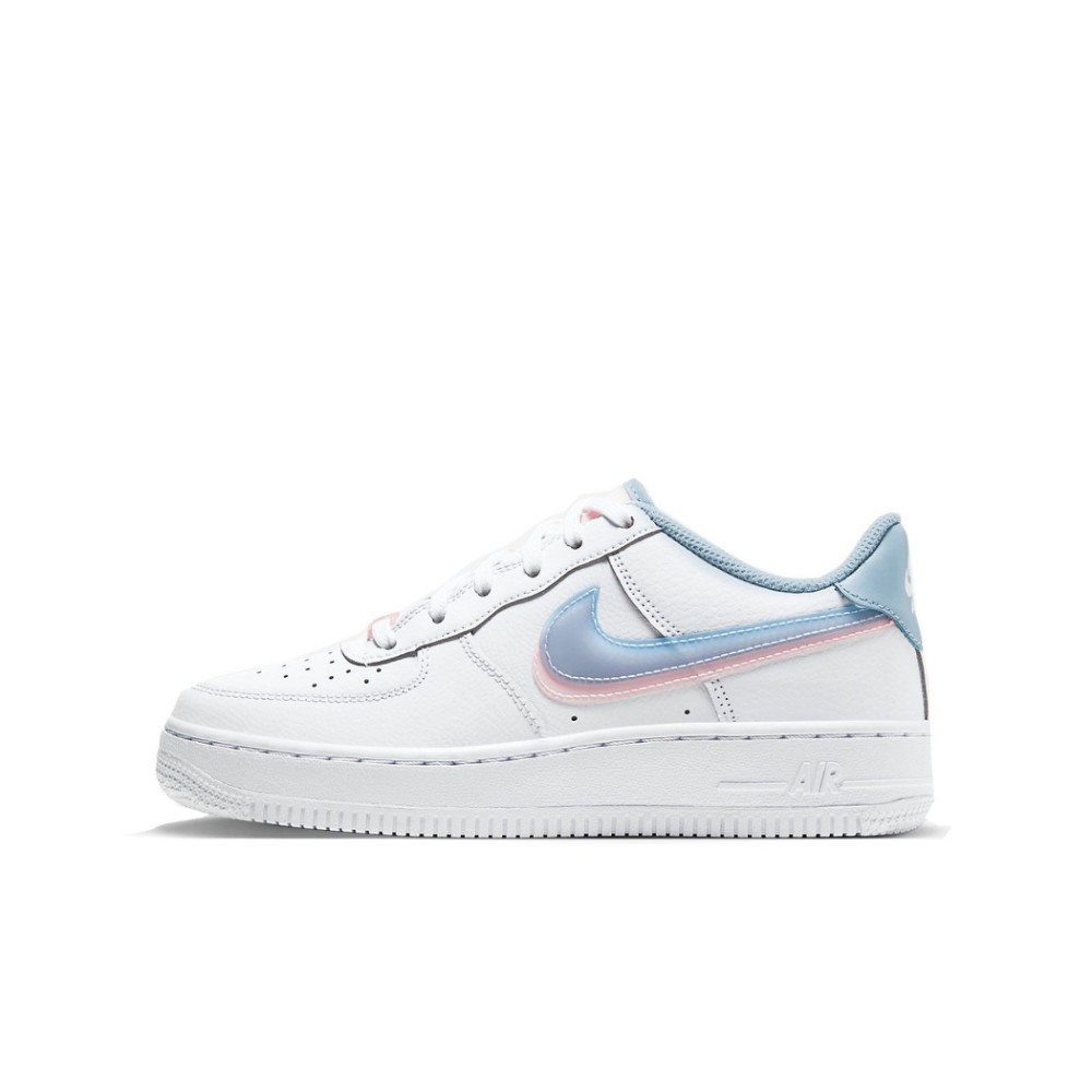 af1 lv8 gs