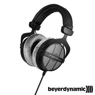 Beyerdynamic 拜耳 DT990 PRO 250 監聽耳機 耳罩式 公司貨 現貨 廠商直送