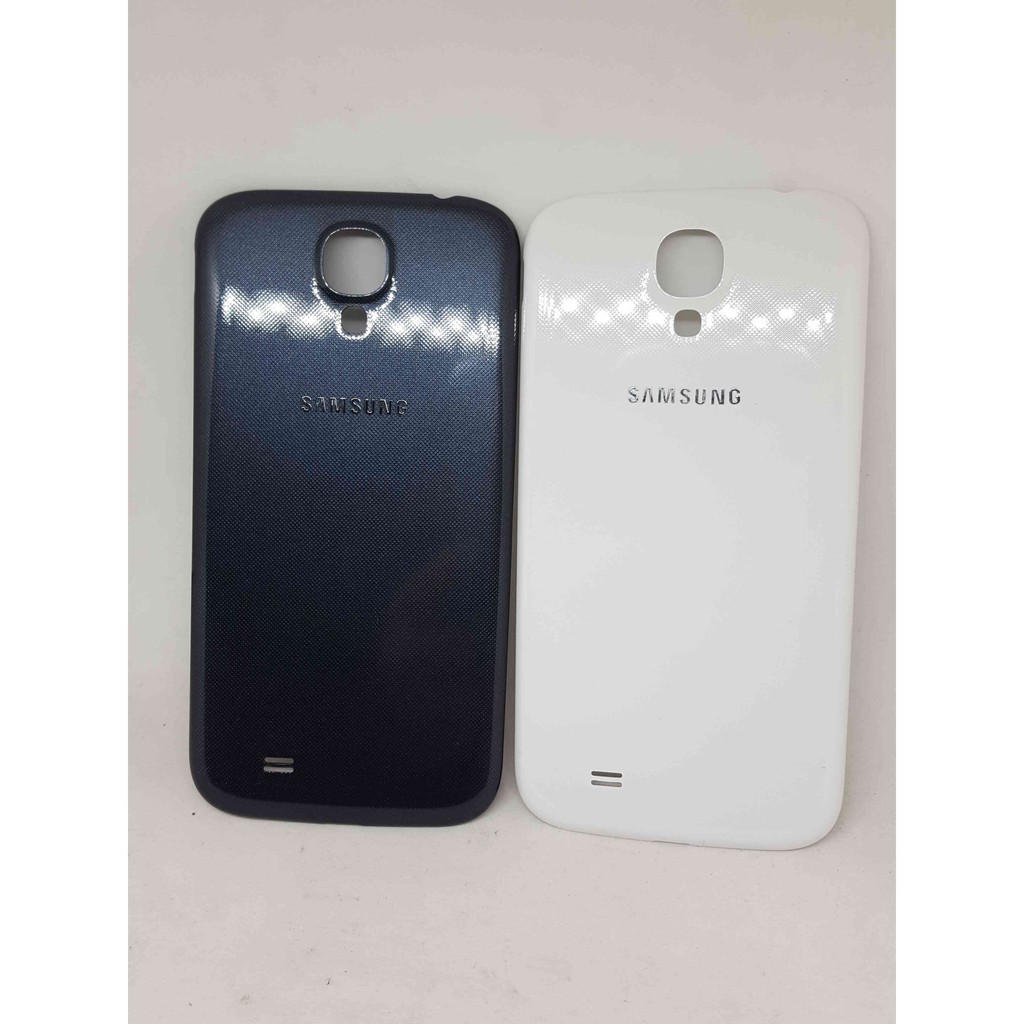 S4 (i9500) 三星 電池蓋 背蓋 後蓋 Samsung Back Cover Case