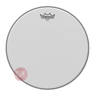 REMO / Emperor 雙層7-mil 霧面鼓皮 (BE-01)【樂器通】