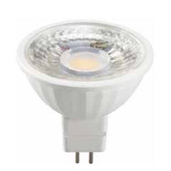 億光LED MR16 免安定器 杯燈 投射燈 7W 白光/自然光/黃光 全電壓 CNS認證